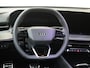 Audi Q3 1.5 200kW e-hybrid S edition