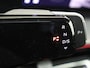 Audi Q3 1.5 200kW e-hybrid S edition
