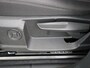 Audi Q3 1.5 200kW e-hybrid S edition
