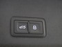 Audi Q3 1.5 200kW e-hybrid S edition