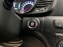 Kia Optima 2.0 CVVT Hybrid | Super Pack | Pano | Leer | Navi | Export