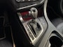 Kia Optima 2.0 CVVT Hybrid | Super Pack | Pano | Leer | Navi | Export