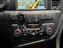Kia Optima 2.0 CVVT Hybrid | Super Pack | Pano | Leer | Navi | Export