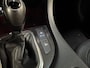 Kia Optima 2.0 CVVT Hybrid | Super Pack | Pano | Leer | Navi | Export