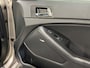 Kia Optima 2.0 CVVT Hybrid | Super Pack | Pano | Leer | Navi | Export