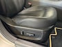 Kia Optima 2.0 CVVT Hybrid | Super Pack | Pano | Leer | Navi | Export