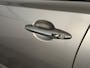 Kia Optima 2.0 CVVT Hybrid | Super Pack | Pano | Leer | Navi | Export
