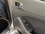 Kia Optima 2.0 CVVT Hybrid | Super Pack | Pano | Leer | Navi | Export