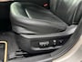 Kia Optima 2.0 CVVT Hybrid | Super Pack | Pano | Leer | Navi | Export