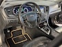 Kia Optima 2.0 CVVT Hybrid | Super Pack | Pano | Leer | Navi | Export