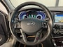 Kia Optima 2.0 CVVT Hybrid | Super Pack | Pano | Leer | Navi | Export