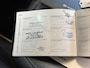 Kia Optima 2.0 CVVT Hybrid | Super Pack | Pano | Leer | Navi | Export