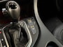 Kia Optima 2.0 CVVT Hybrid | Super Pack | Pano | Leer | Navi | Export