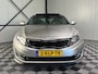 Kia Optima 2.0 CVVT Hybrid | Super Pack | Pano | Leer | Navi | Export