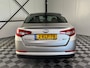 Kia Optima 2.0 CVVT Hybrid | Super Pack | Pano | Leer | Navi | Export