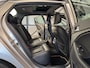 Kia Optima 2.0 CVVT Hybrid | Super Pack | Pano | Leer | Navi | Export