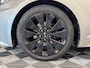 Kia Optima 2.0 CVVT Hybrid | Super Pack | Pano | Leer | Navi | Export