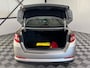 Kia Optima 2.0 CVVT Hybrid | Super Pack | Pano | Leer | Navi | Export
