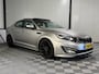 Kia Optima 2.0 CVVT Hybrid | Super Pack | Pano | Leer | Navi | Export