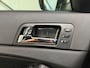 Kia Optima 2.0 CVVT Hybrid | Super Pack | Pano | Leer | Navi | Export