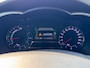 Kia Optima 2.0 CVVT Hybrid | Super Pack | Pano | Leer | Navi | Export