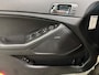 Kia Optima 2.0 CVVT Hybrid | Super Pack | Pano | Leer | Navi | Export