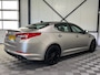 Kia Optima 2.0 CVVT Hybrid | Super Pack | Pano | Leer | Navi | Export