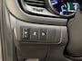 Kia Optima 2.0 CVVT Hybrid | Super Pack | Pano | Leer | Navi | Export