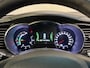 Kia Optima 2.0 CVVT Hybrid | Super Pack | Pano | Leer | Navi | Export
