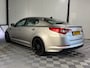 Kia Optima 2.0 CVVT Hybrid | Super Pack | Pano | Leer | Navi | Export
