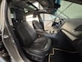 Kia Optima 2.0 CVVT Hybrid | Super Pack | Pano | Leer | Navi | Export
