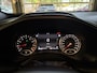 Jeep Renegade 1.3T Limited Adapt. Cruise, Leder,  Navi, Panorama dak