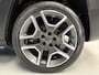 Jeep Renegade 1.3T Limited Adapt. Cruise, Leder,  Navi, Panorama dak