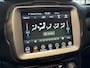 Jeep Renegade 1.3T Limited Adapt. Cruise, Leder,  Navi, Panorama dak