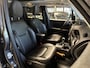 Jeep Renegade 1.3T Limited Adapt. Cruise, Leder,  Navi, Panorama dak