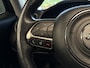 Jeep Renegade 1.3T Limited Adapt. Cruise, Leder,  Navi, Panorama dak
