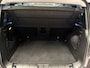 Jeep Renegade 1.3T Limited Adapt. Cruise, Leder,  Navi, Panorama dak