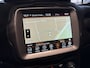 Jeep Renegade 1.3T Limited Adapt. Cruise, Leder,  Navi, Panorama dak