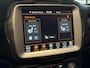 Jeep Renegade 1.3T Limited Adapt. Cruise, Leder,  Navi, Panorama dak