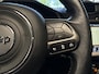 Jeep Renegade 1.3T Limited Adapt. Cruise, Leder,  Navi, Panorama dak