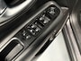 Jeep Renegade 1.3T Limited Adapt. Cruise, Leder,  Navi, Panorama dak