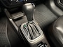 Jeep Renegade 1.3T Limited Adapt. Cruise, Leder,  Navi, Panorama dak