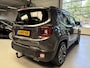 Jeep Renegade 1.3T Limited Adapt. Cruise, Leder,  Navi, Panorama dak
