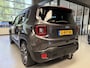 Jeep Renegade 1.3T Limited Adapt. Cruise, Leder,  Navi, Panorama dak