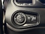 Jeep Renegade 1.3T Limited Adapt. Cruise, Leder,  Navi, Panorama dak