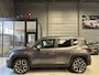 Jeep Renegade 1.3T Limited Adapt. Cruise, Leder,  Navi, Panorama dak