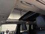 Jeep Renegade 1.3T Limited Adapt. Cruise, Leder,  Navi, Panorama dak