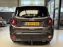 Jeep Renegade 1.3T Limited Adapt. Cruise, Leder,  Navi, Panorama dak