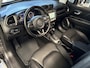 Jeep Renegade 1.3T Limited Adapt. Cruise, Leder,  Navi, Panorama dak