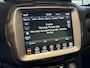 Jeep Renegade 1.3T Limited Adapt. Cruise, Leder,  Navi, Panorama dak